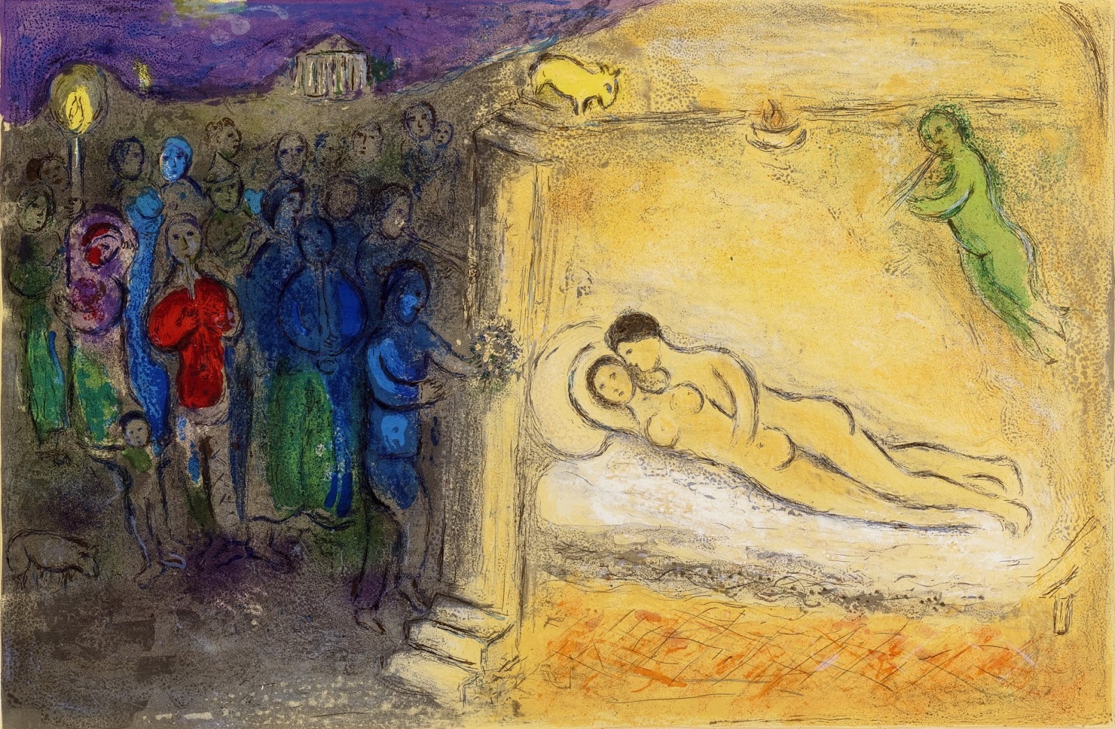 Marc+Chagall-1887-1985 (241).jpg